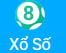 sao789