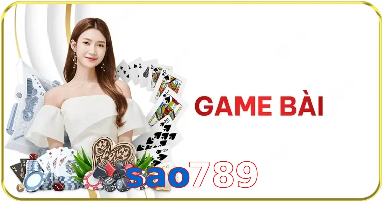 sao789