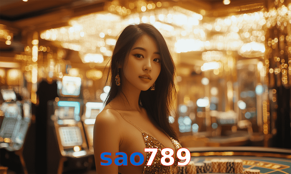 sao789