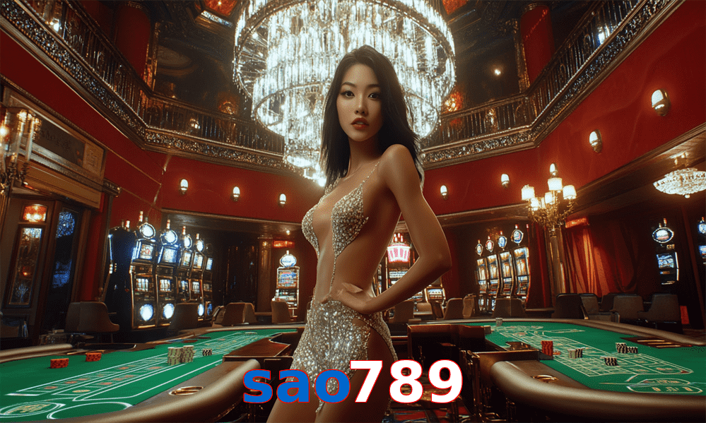 sao789