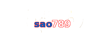 sao789