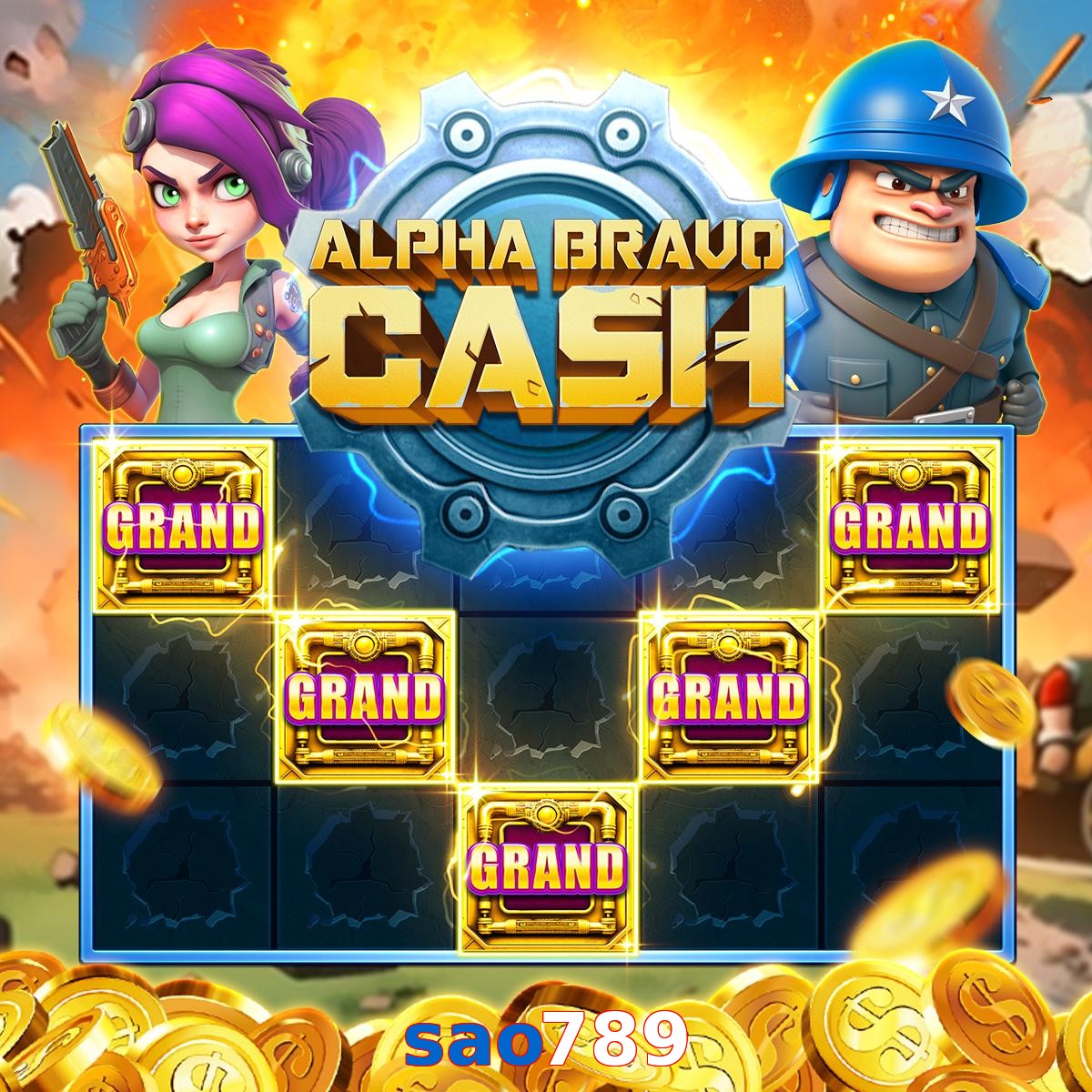 sao789