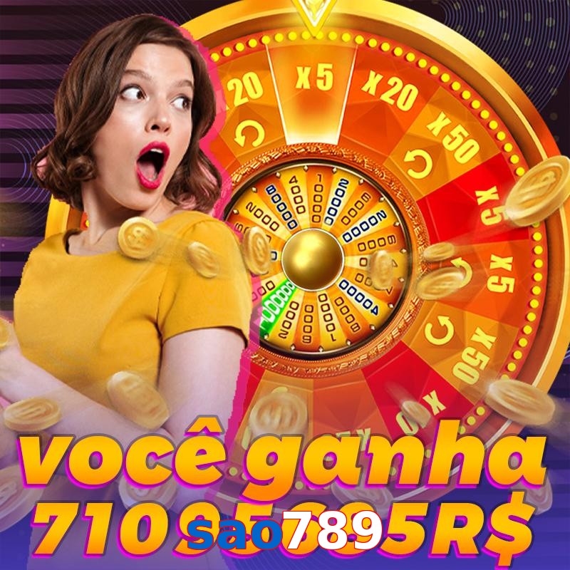 sao789
