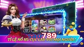 sao789