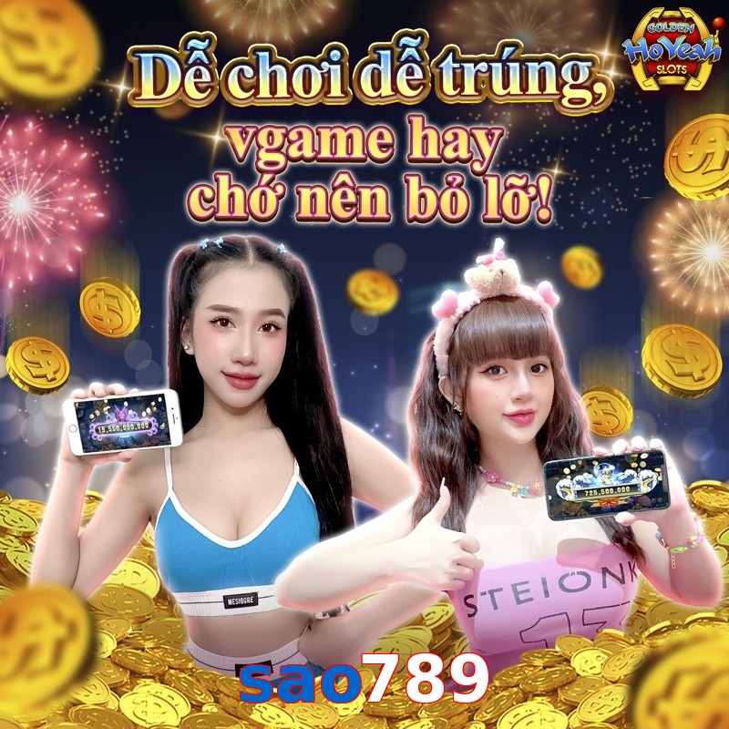 sao789