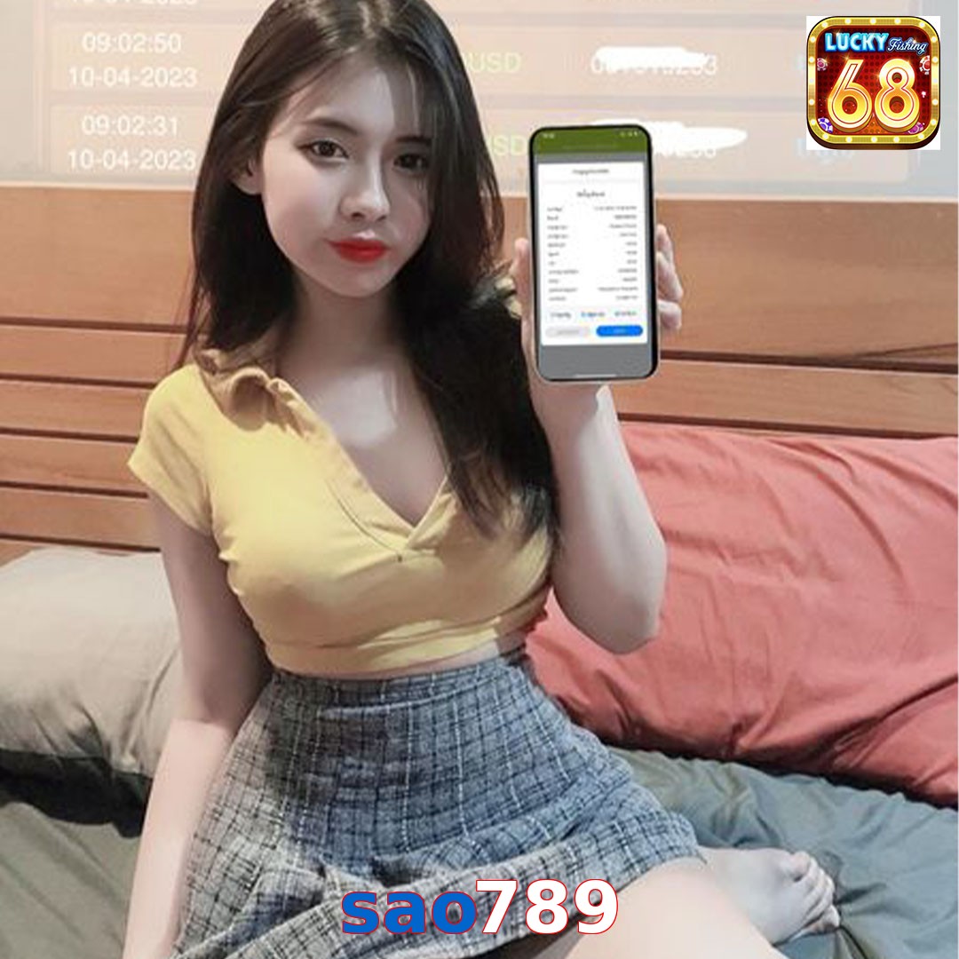 sao789