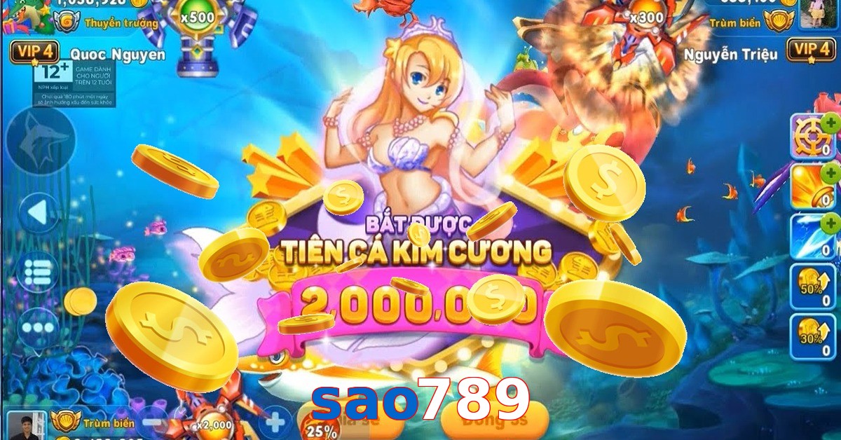 sao789