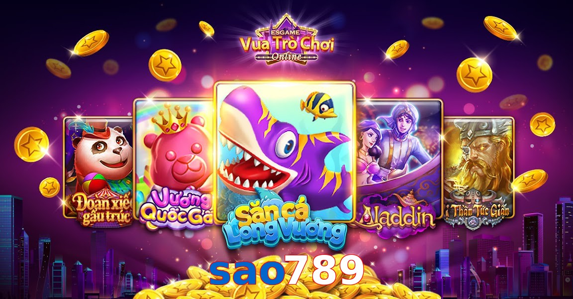 sao789