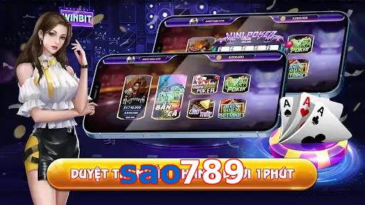sao789