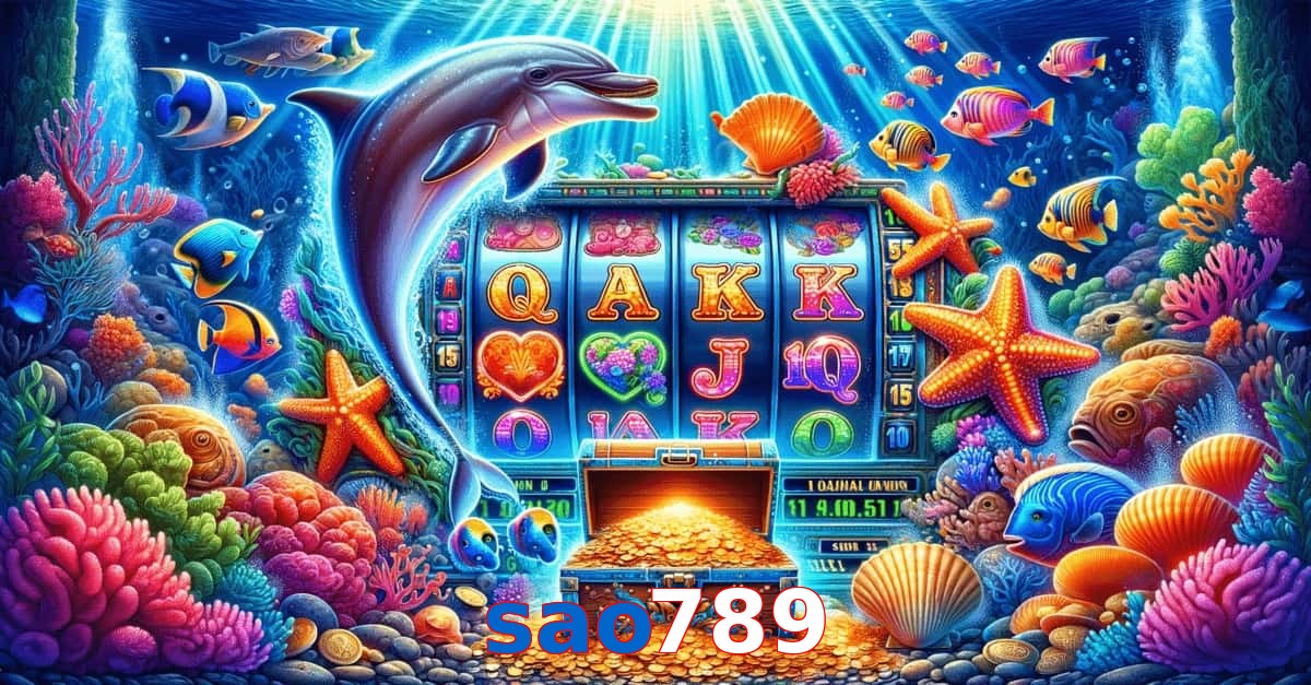 sao789