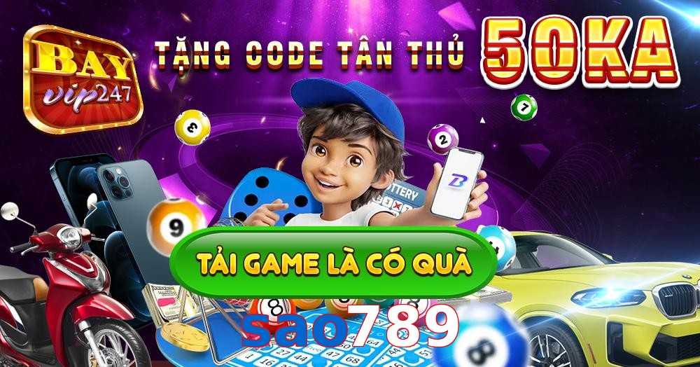 sao789