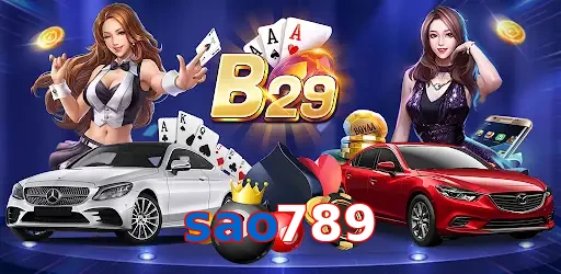 sao789