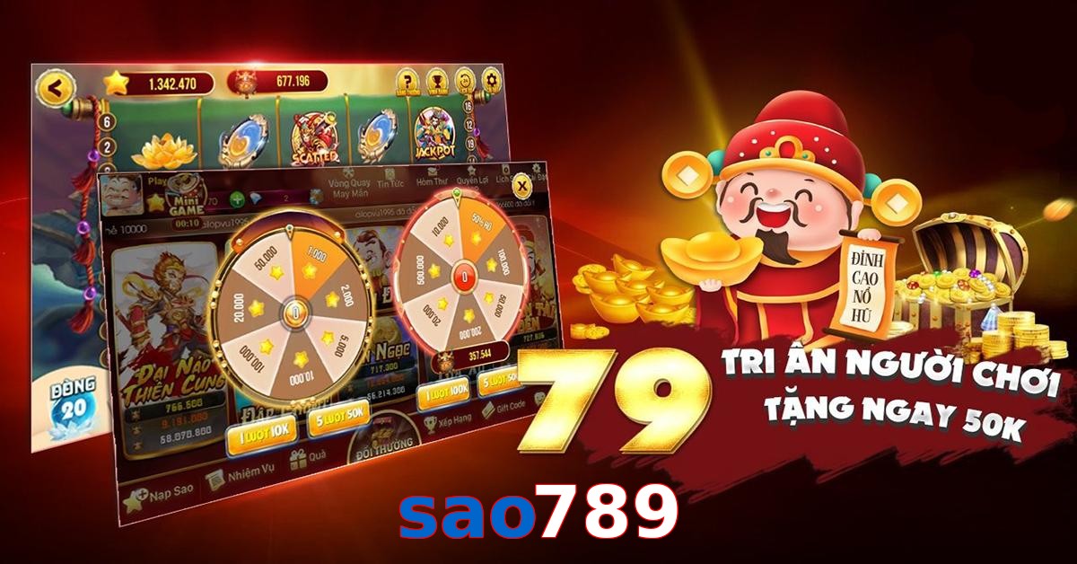 sao789