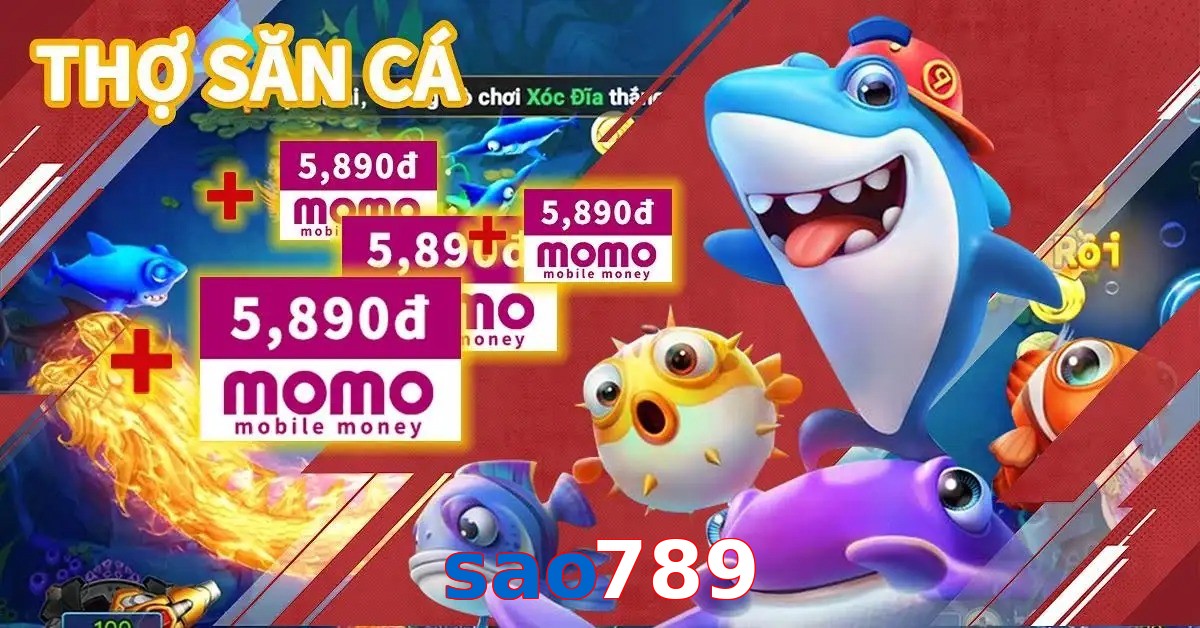 sao789