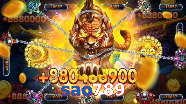 sao789