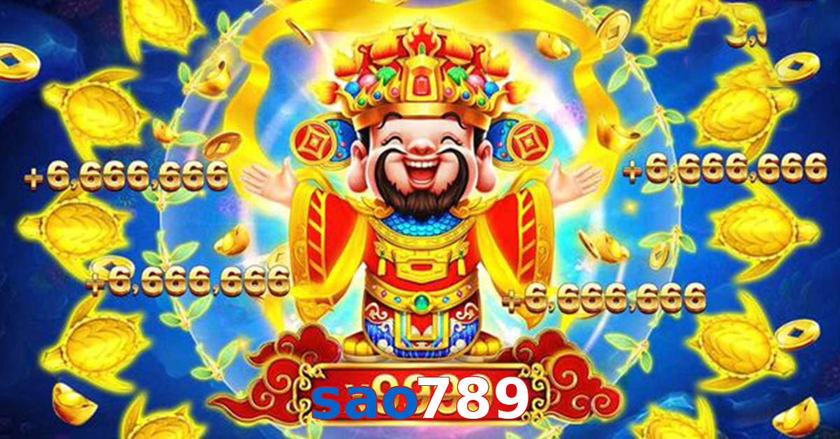 sao789