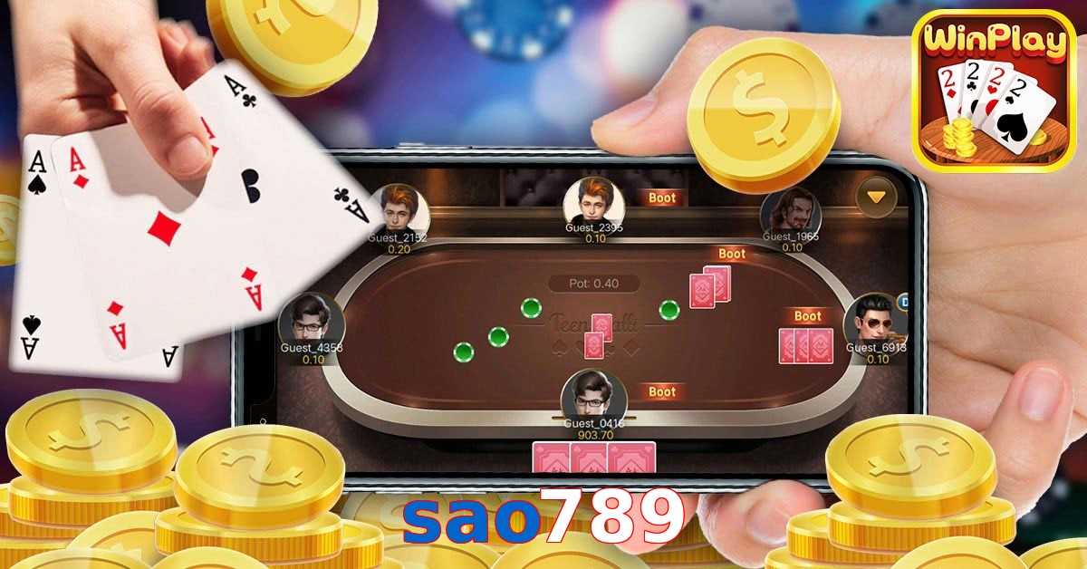 sao789