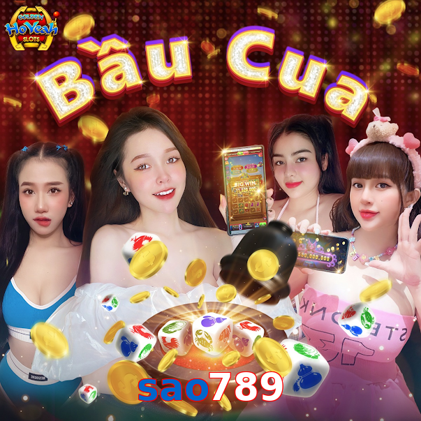 sao789