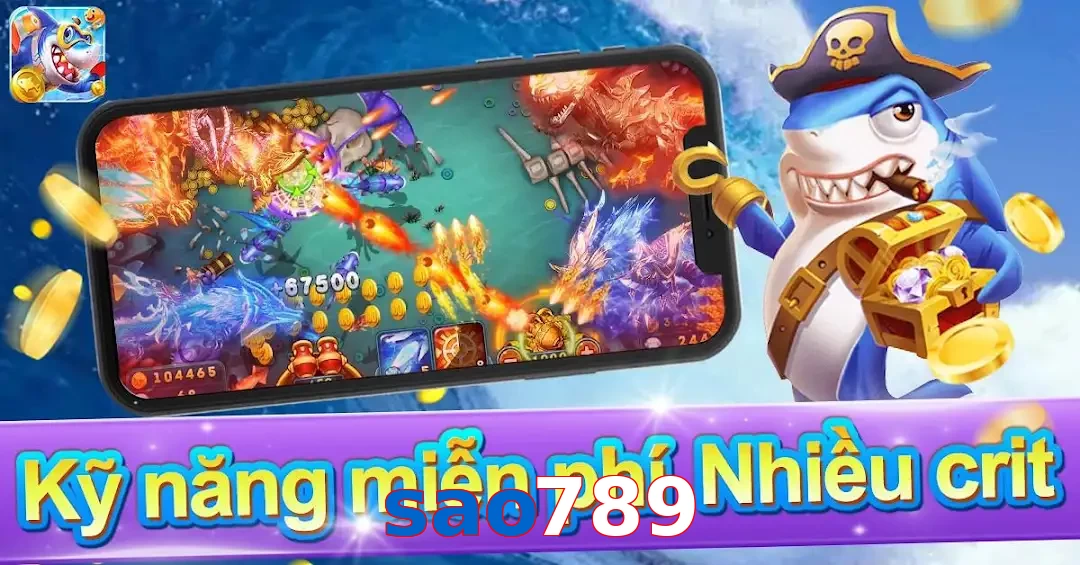 sao789