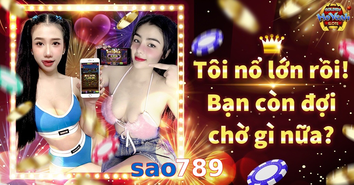 sao789