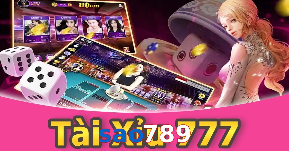 sao789