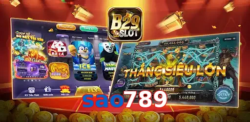 sao789