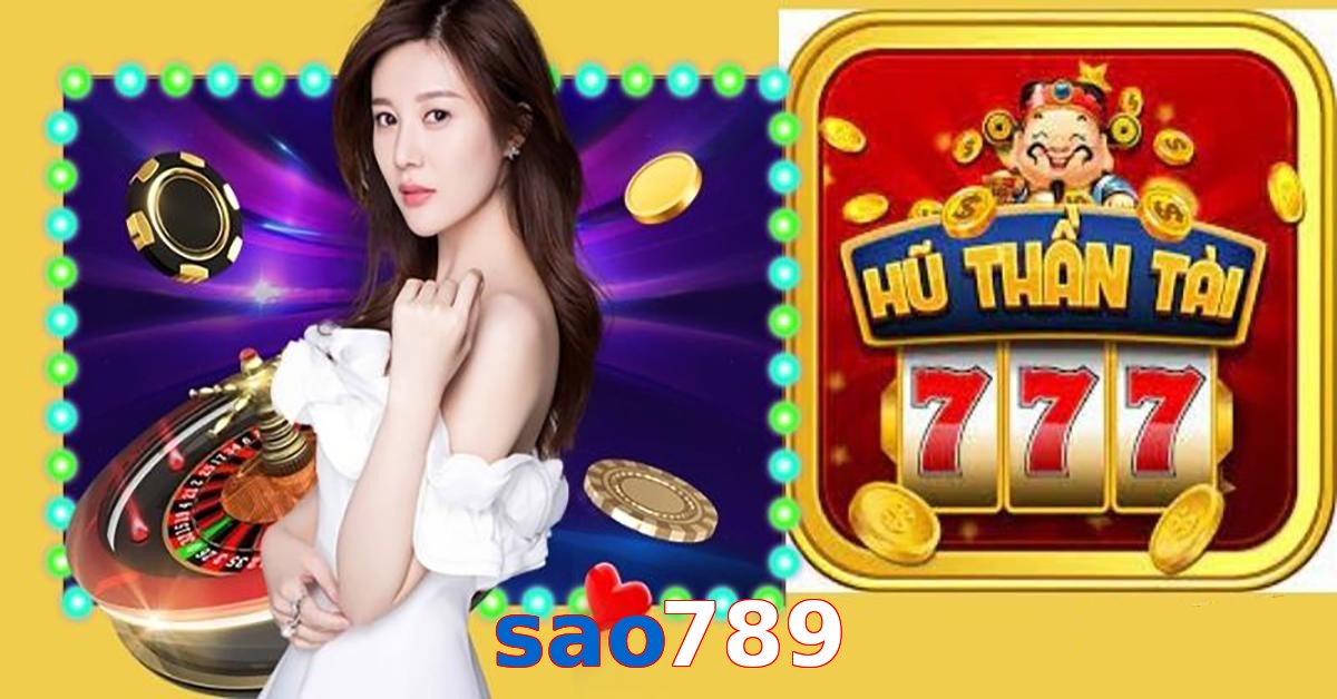 sao789