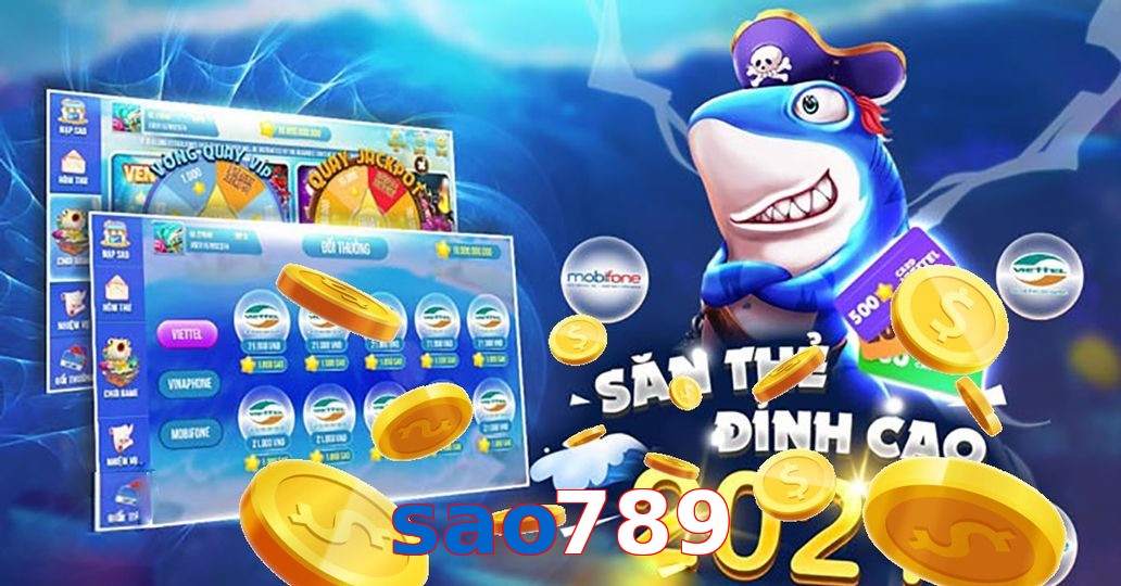 sao789