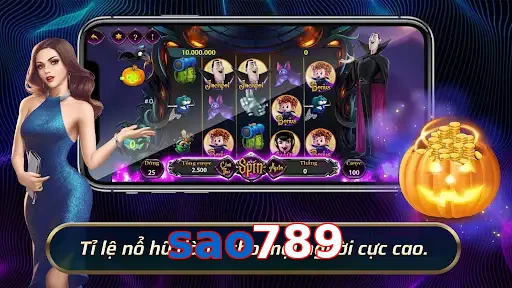 sao789