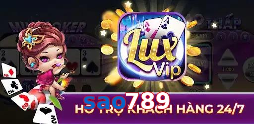 sao789