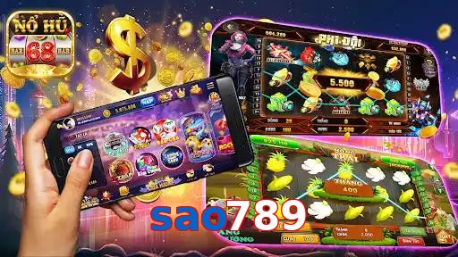 sao789