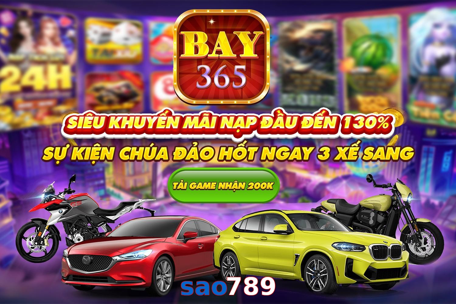 sao789