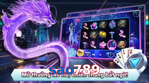sao789
