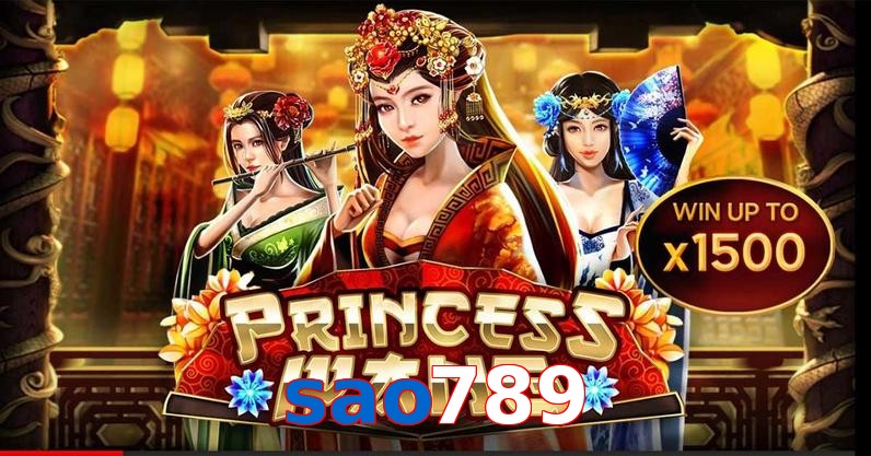 sao789