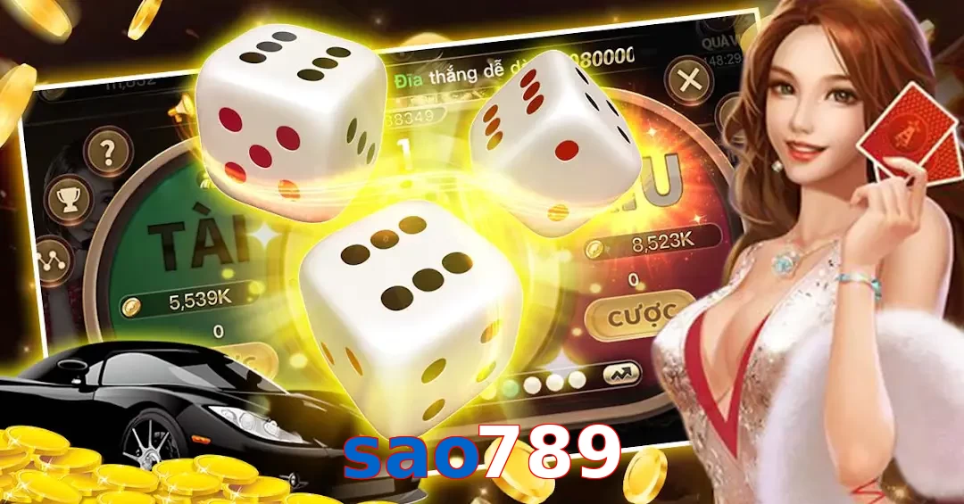 sao789