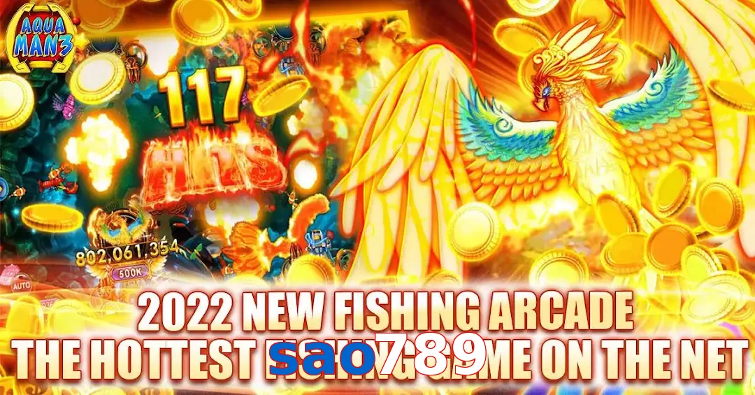 sao789