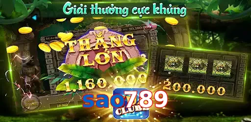 sao789