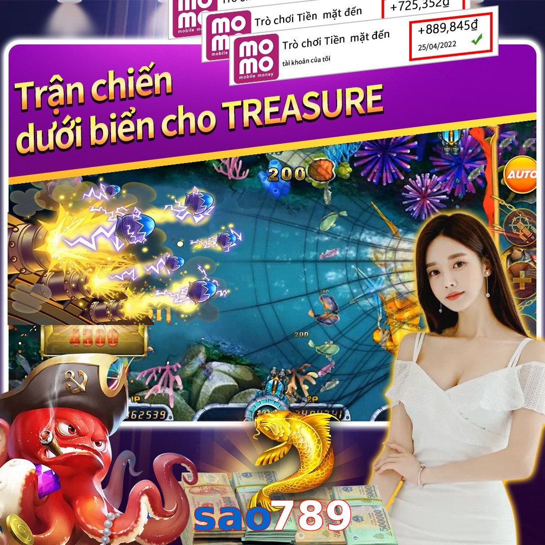 sao789